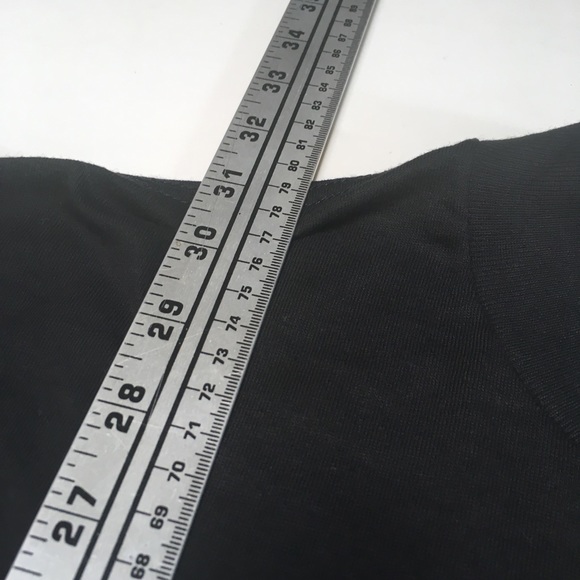 Deadstock 1994 Rolling Stones Voodoo Lounge CD-Rom - Picture 5 of 8